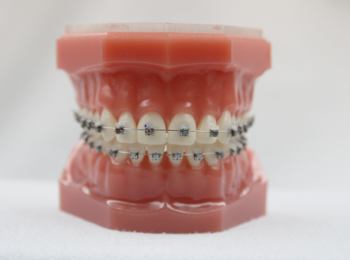 standard-brackets